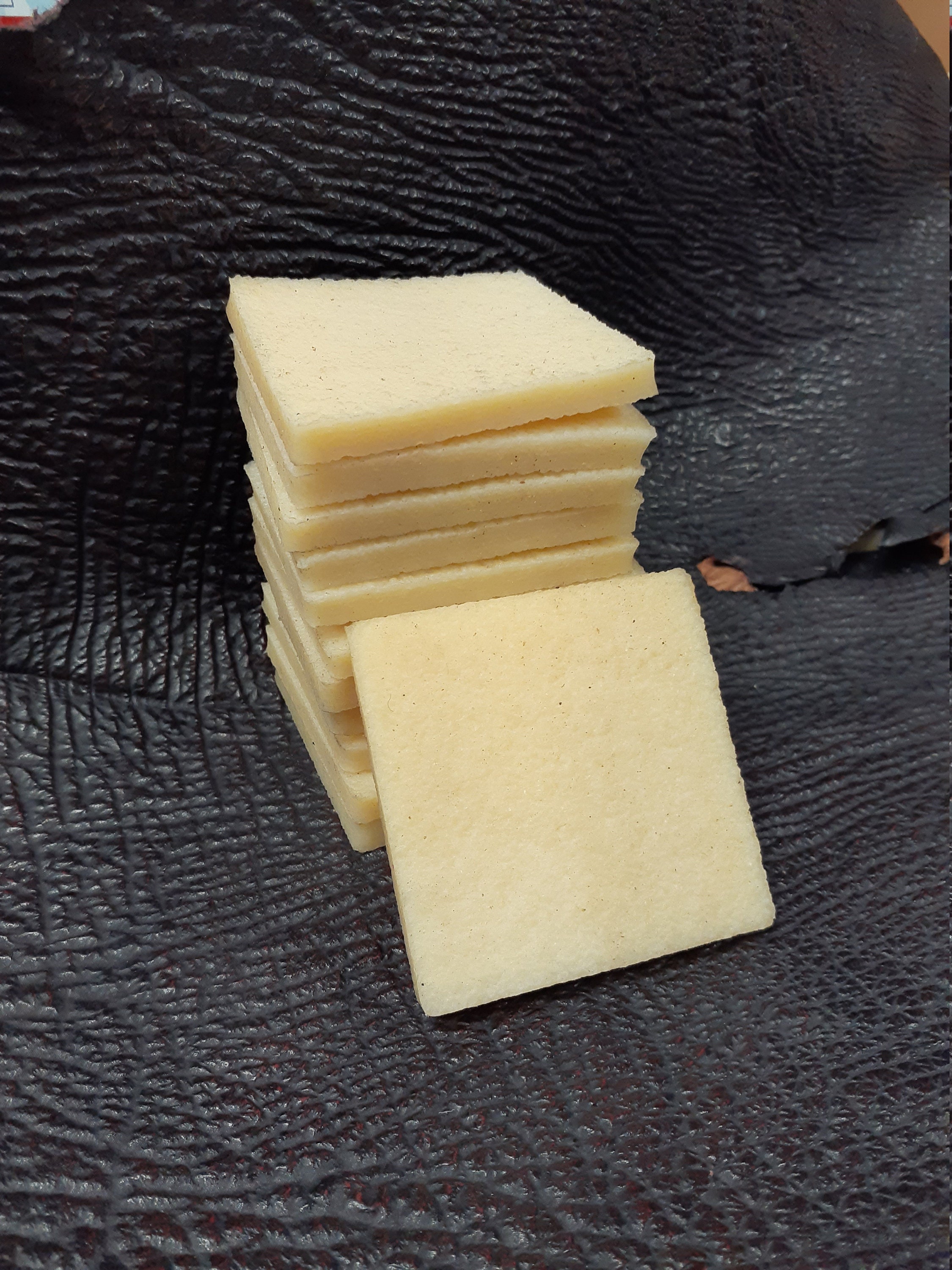 Craft Glue and Residue Eraser Etsy Australia