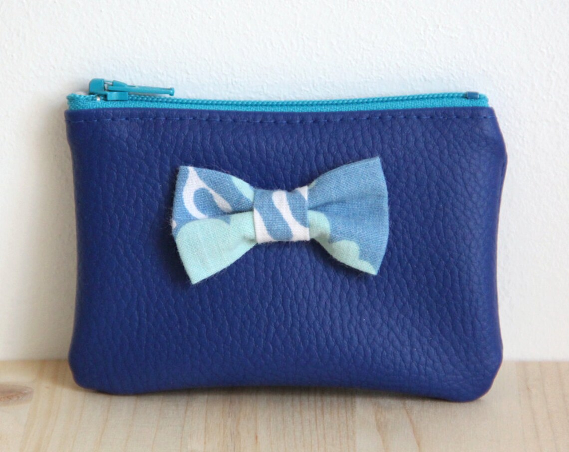 4 Porte-monnaie Paillettes Cœur Pour Fille - Mini Bourses Mignonnes Pour Pièces, Clés Ou Snacks