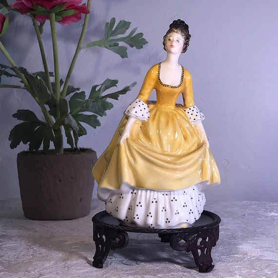 Royal Doulton Royal Doulton
