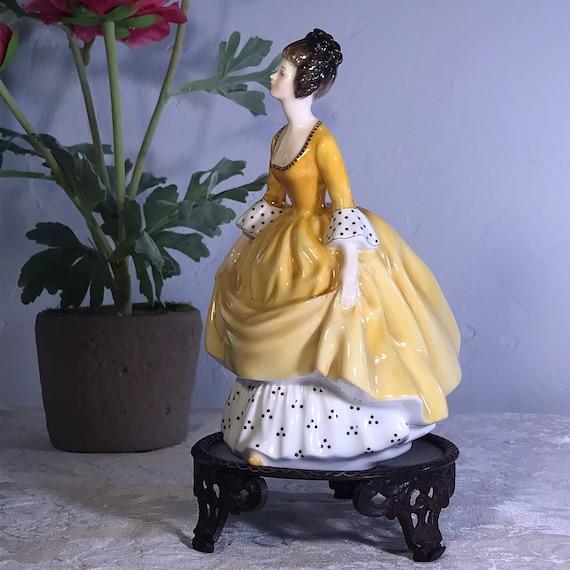 Royal Doulton Royal Doulton