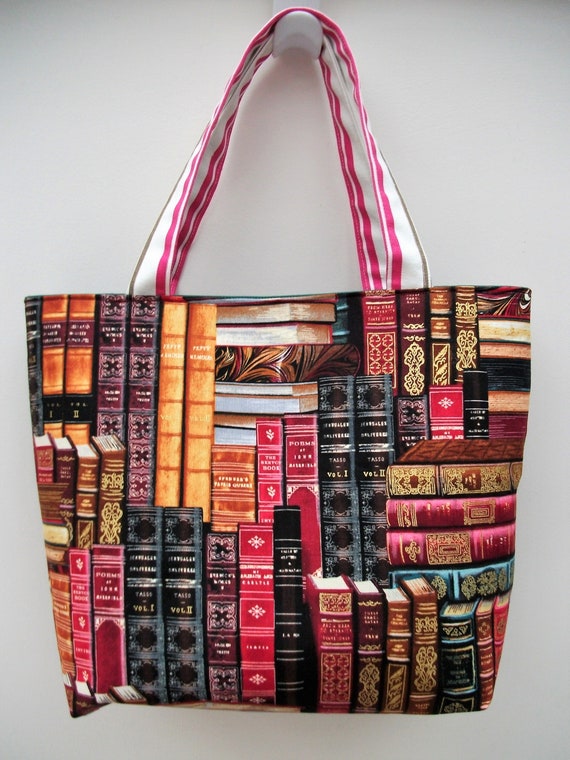book bag small