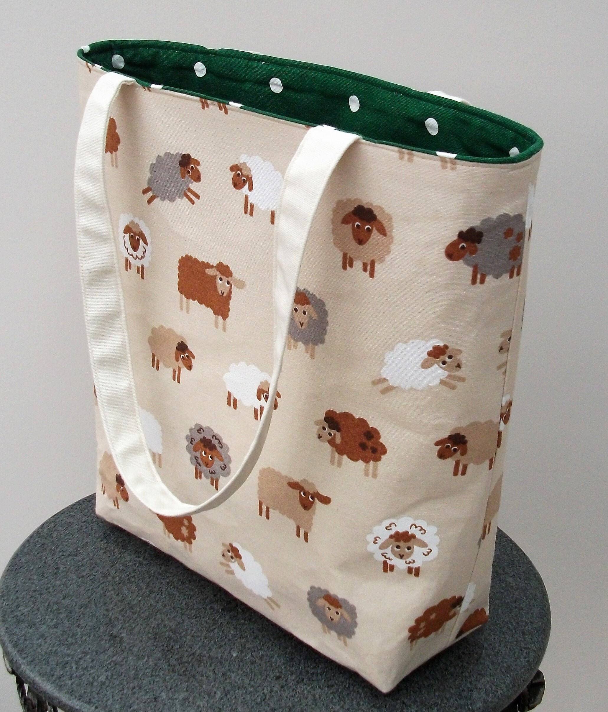 feed project canvas tote feed project canvas tote