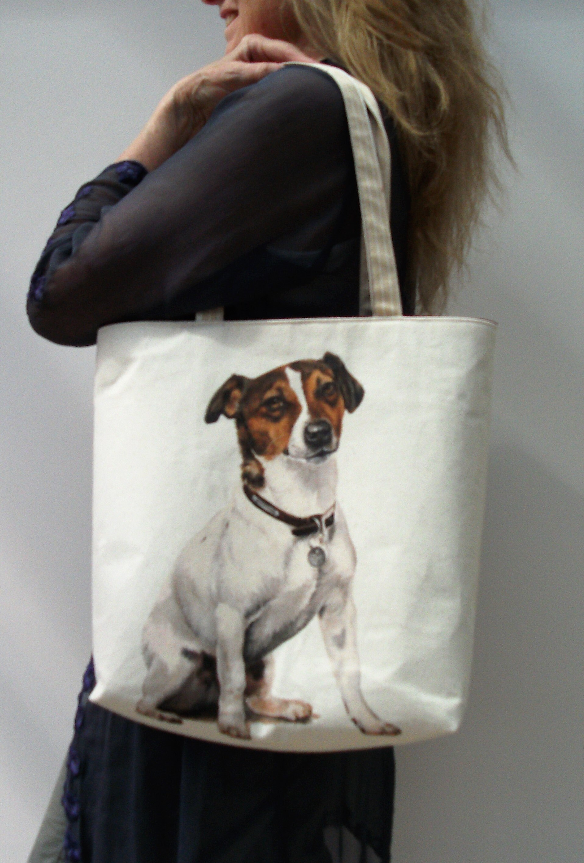 gifts for jack russell lovers