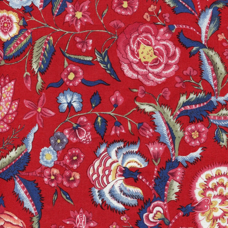 ситец хлопчатобумажные ткани. ситц вый. чинц ткань. ситц вый. ситец набивной.