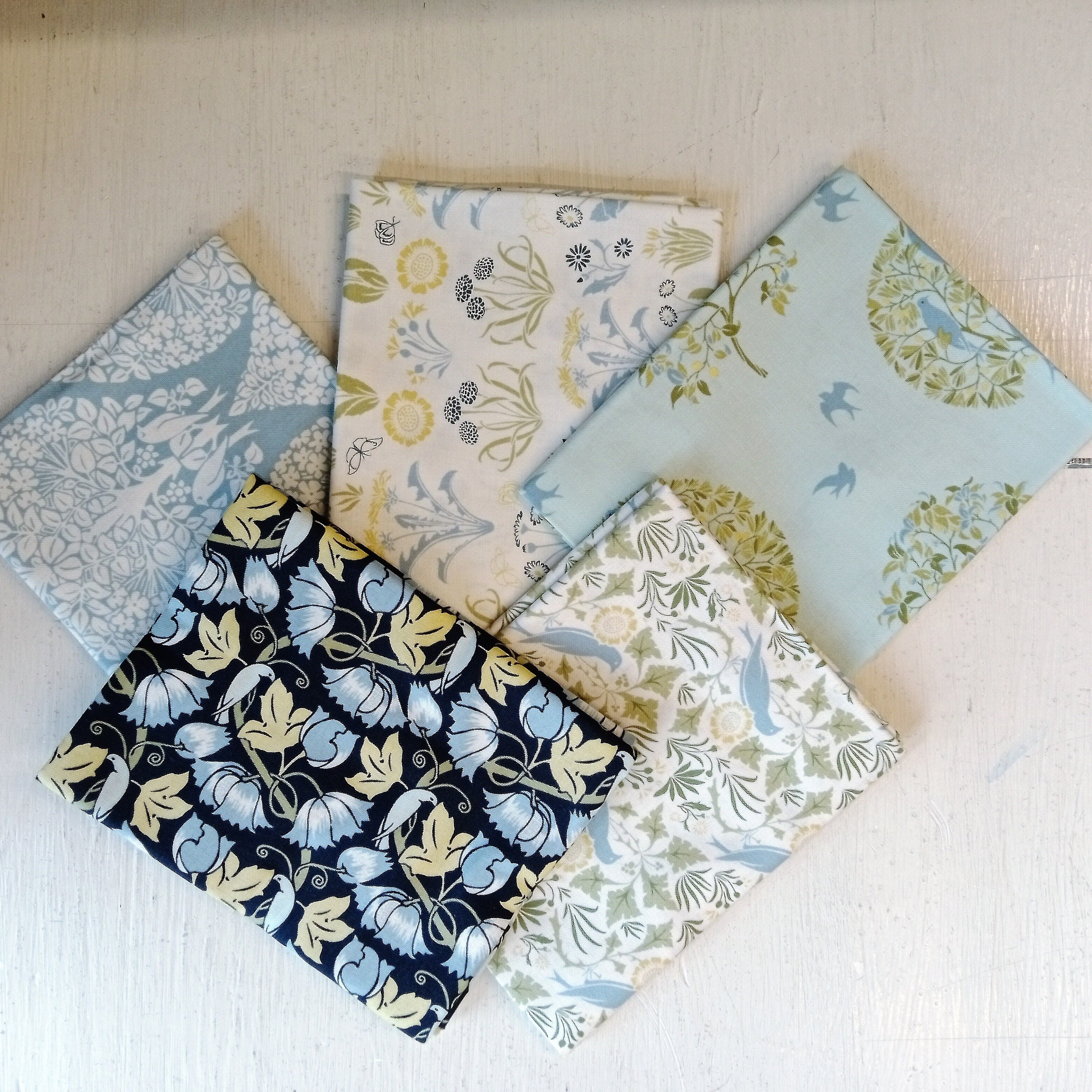 Cfa voysey - Etsy 日本 Cfa voysey - Etsy 日本