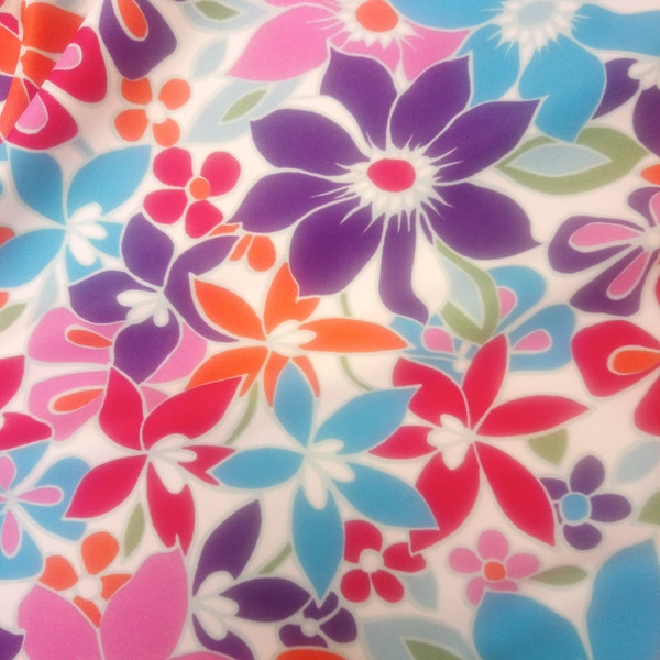 Swimwear Fabric - Etsy