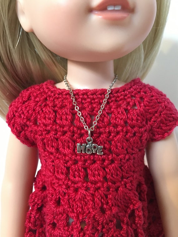 wellie wisher doll accessories