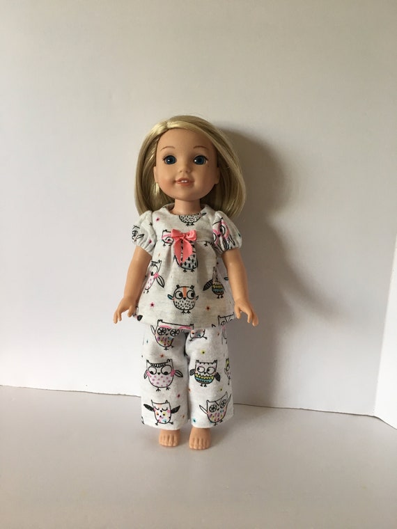 wellie wishers mermaid