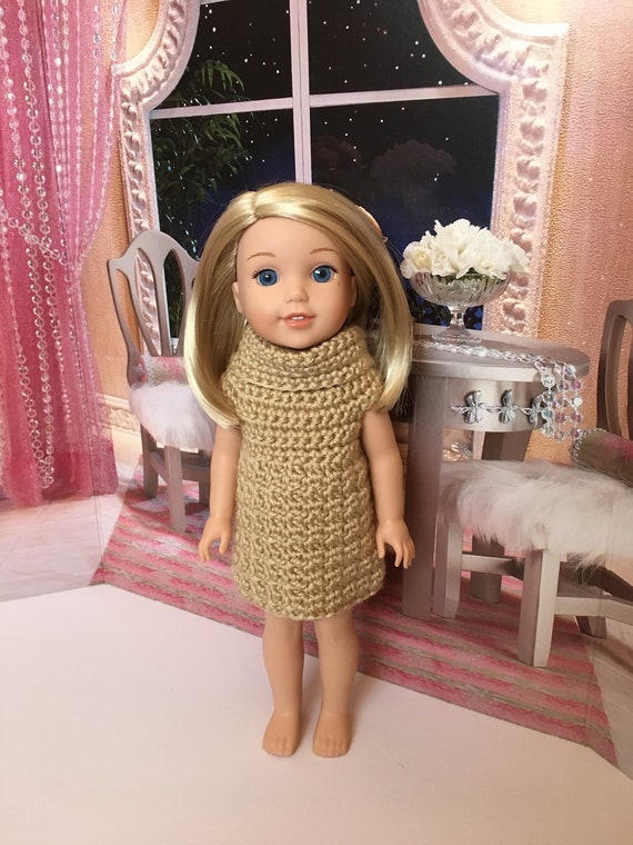 ideas turtleneck dress outfit and 74 turtleneck sweater dress urban outfitters ideas turtleneck dress outfit and 74 turtleneck sweater dress urban outfitters