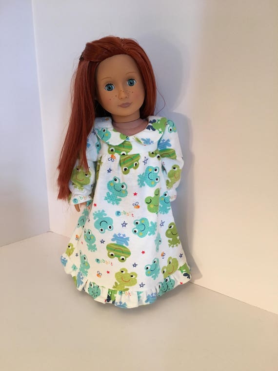 american girl winter outfits