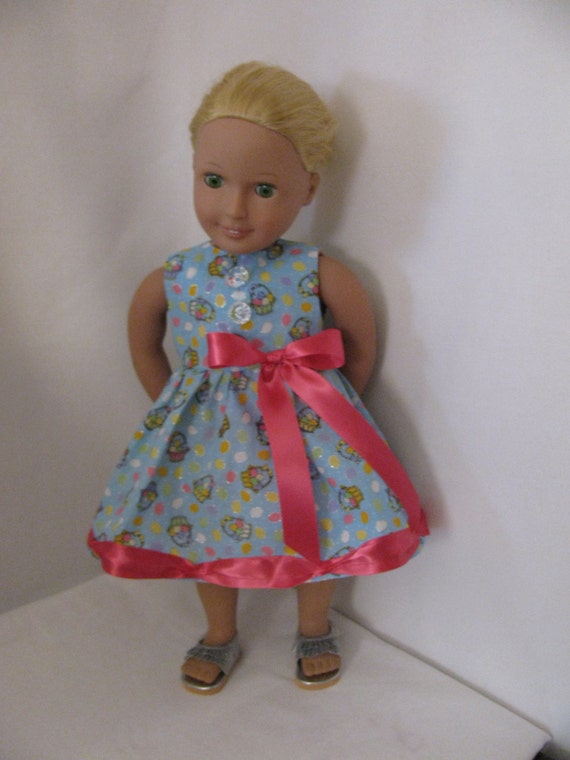 american girl sequin penguin outfit