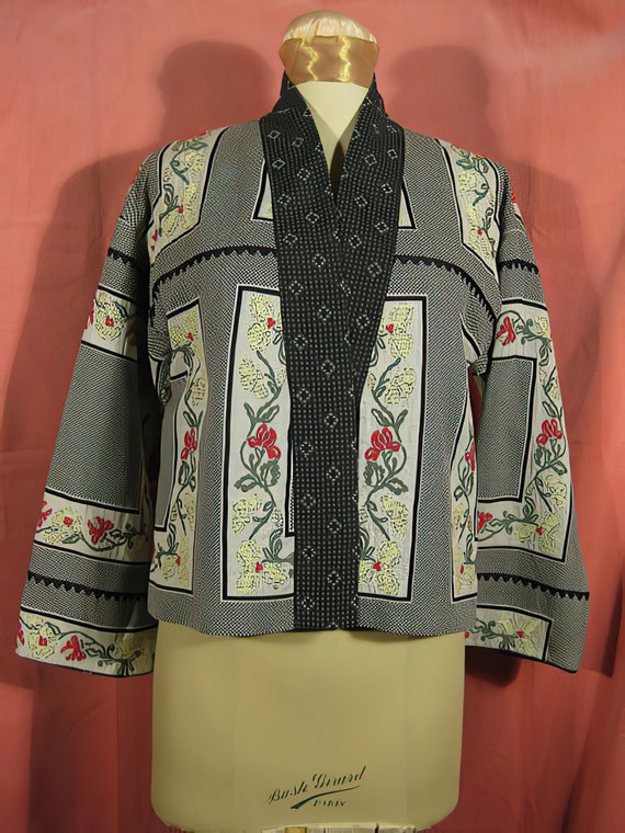 Etro Milano Jacket