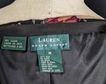 Ralph Lauren★ブローチ ブローチ Ralph Lauren(ラルフローレン) アクセサリー