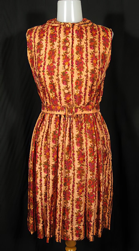 silk shirtwaist dress Beautiful new silk shirtwaist dress from @pattykimshop !!!