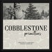 CobblestonePrimitive