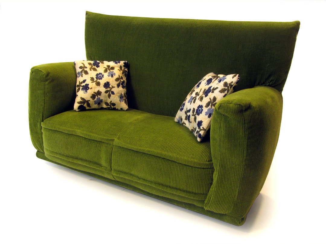 Dfs doll sofa deals