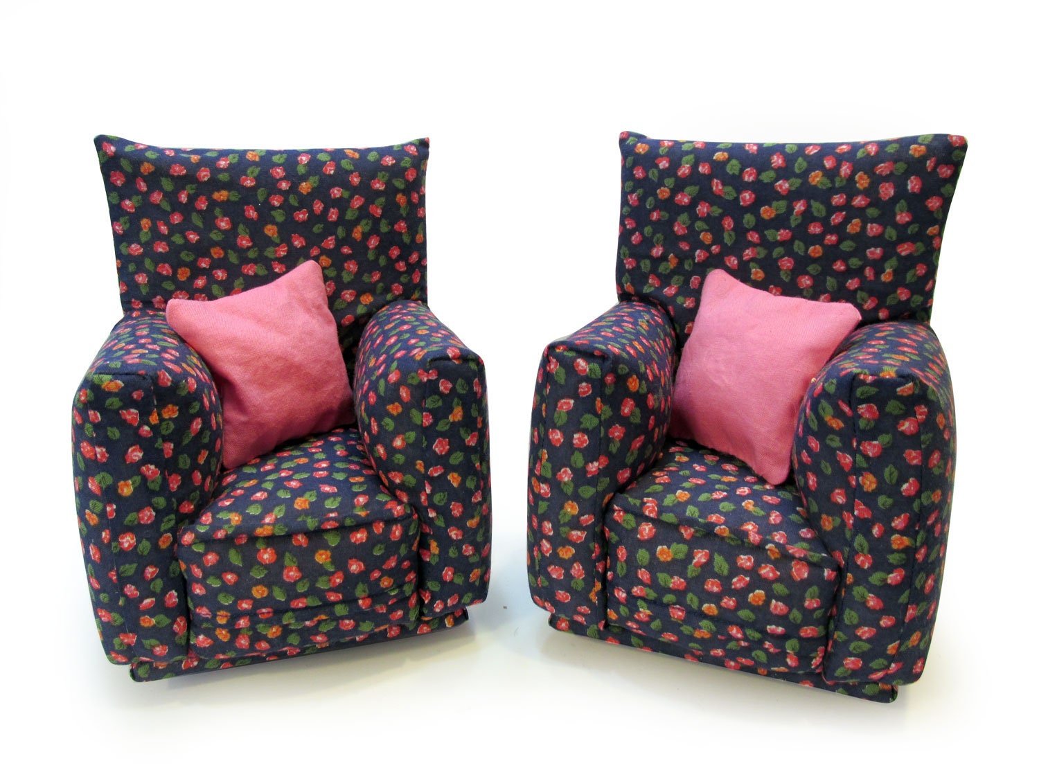 barbie doll pillows