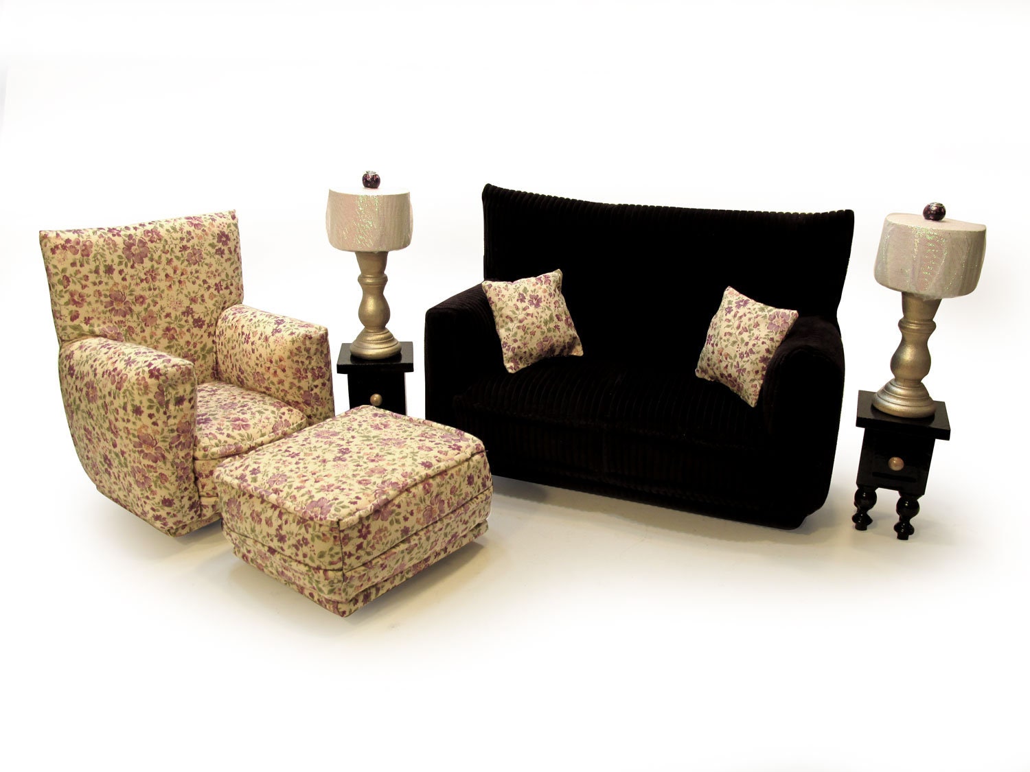 og doll furniture