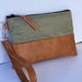 see more listings in the Wristlets/Crossbody Bags section