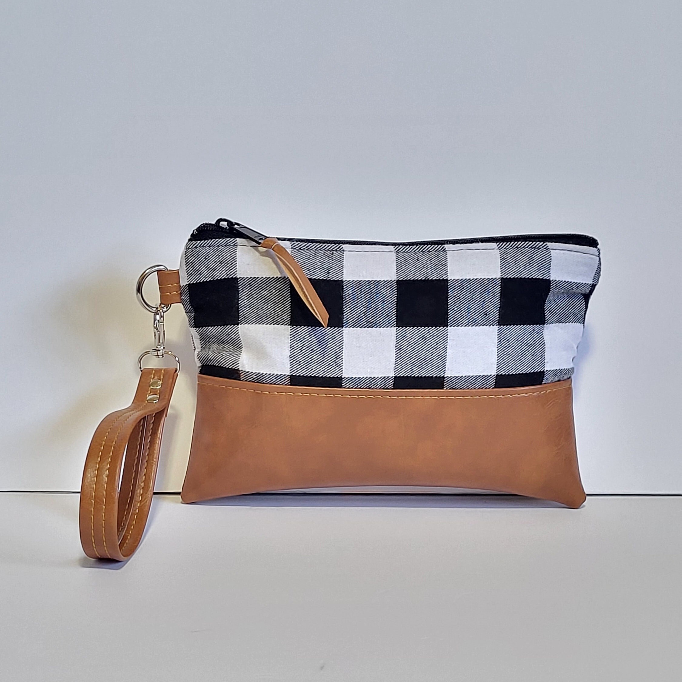 HF Cheetah Wristlet HF Cheetah Wristlet