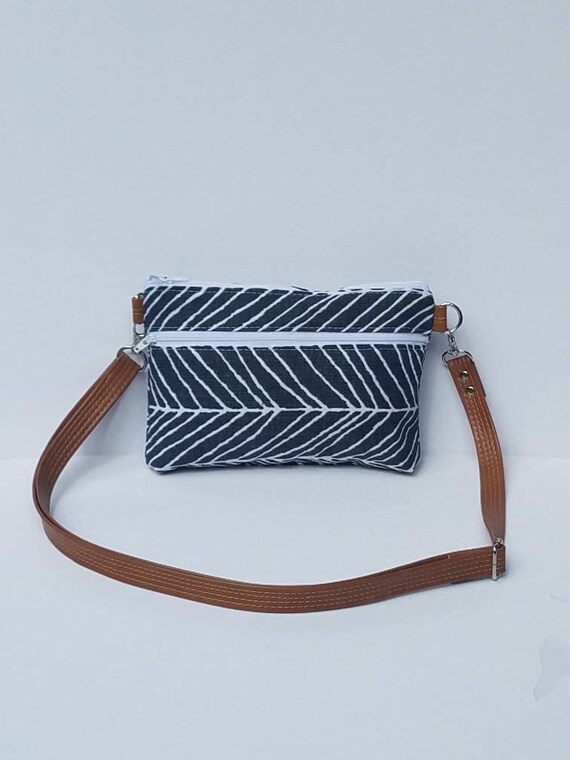 small travel crossbody purse