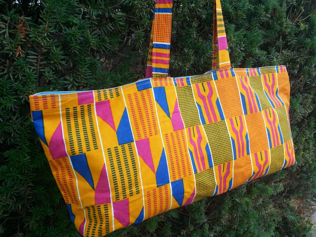 Large Yoga Mat Bag/pilates Bag/tribal Yoga Tote Bag/women Yoga - Etsy
