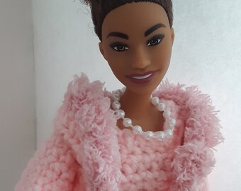 aka barbie clothes