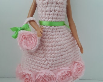 aka barbie clothes