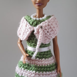 aka barbie clothes