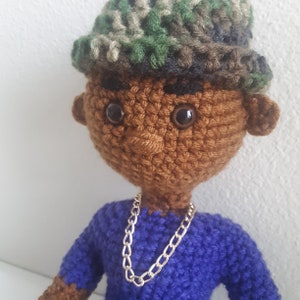 Legacy gifts, HBCU gifts, Homecoming