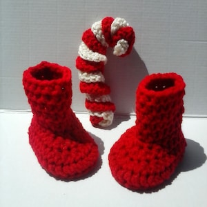 Future Nupe baby set, kappa cane, fraternity gifts,baby shower gifts,hbcu