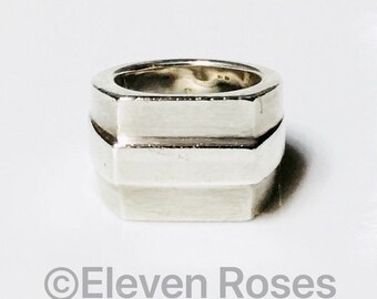 etsy gucci ring
