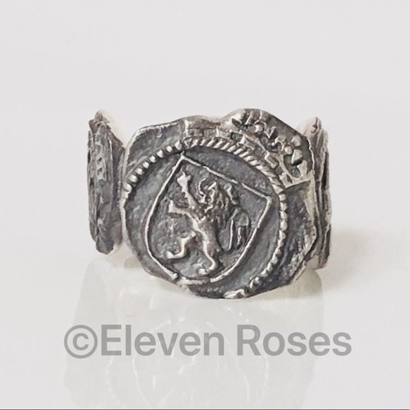 Shipwreck david yurman sale