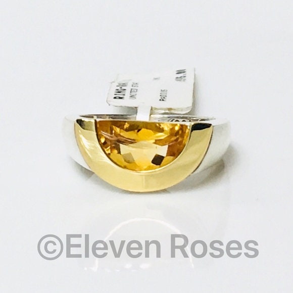 Movado 0607815 Museum Classic Yellow Gold Diamond Women's