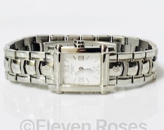 Charriol Colvmbvs Watch