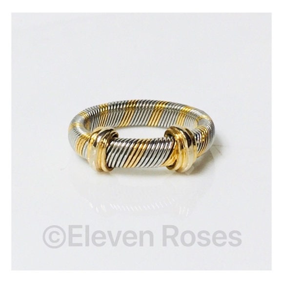 Buy Cartier 750 Online In India Etsy India