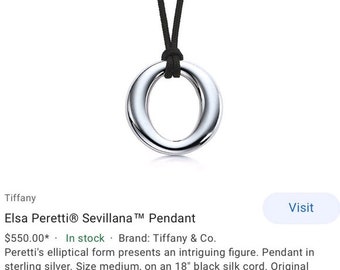 Sevillana pendant hotsell