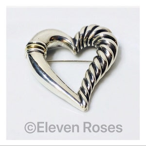 David Yurman 925 585 - Etsy