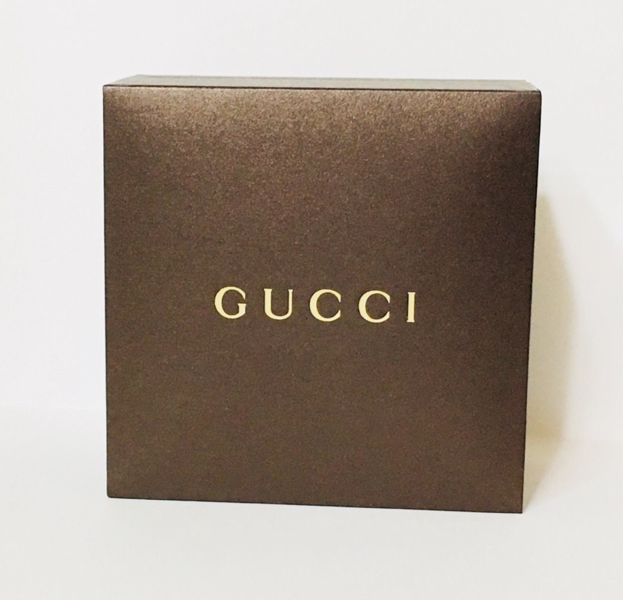 Gucci 2047l best sale