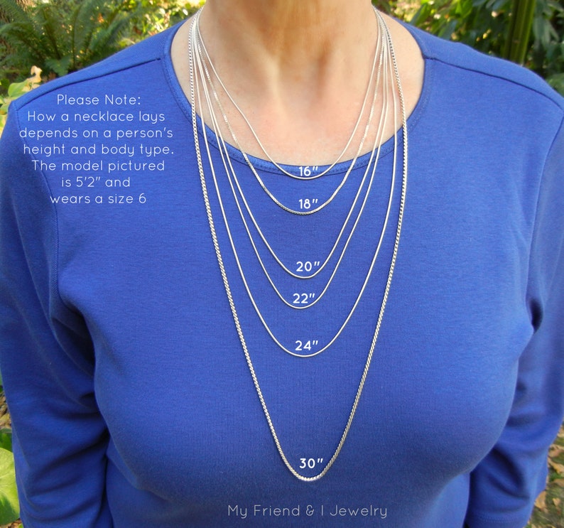 Citrine Bar Necklace November Birthstone Gold Minimalist Jewelry Raw Citrine Necklace DN422