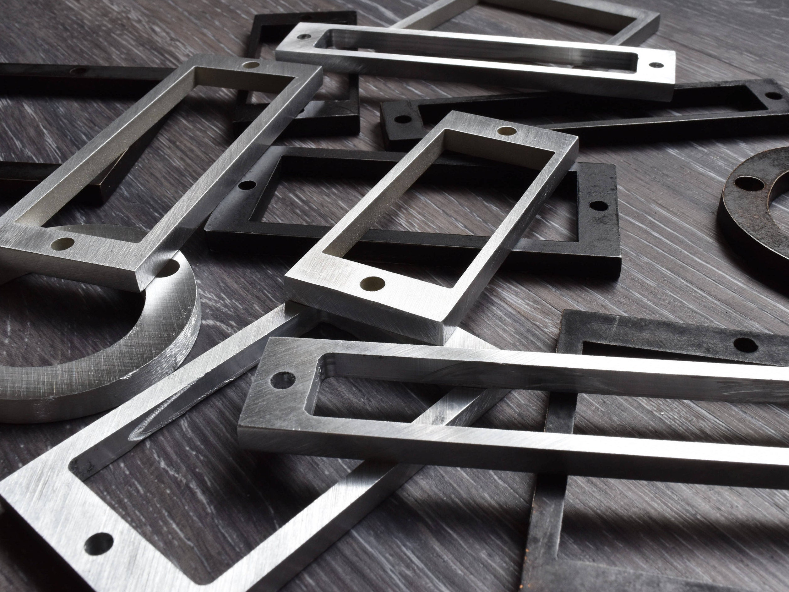 Google Doorbell Mounts | Doorbell Mount - DoorBell Mount