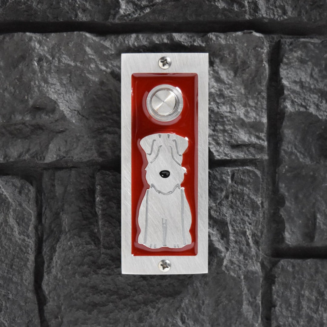 Funny Ring Camera Videos Dog Ring Doorbell Videos Funny Funny Ring