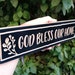 see more listings in the Home Decor Signs section