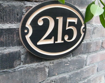 house number plaque modern etsy 11 house number plaque house number plaque modern etsy 11 house number plaque