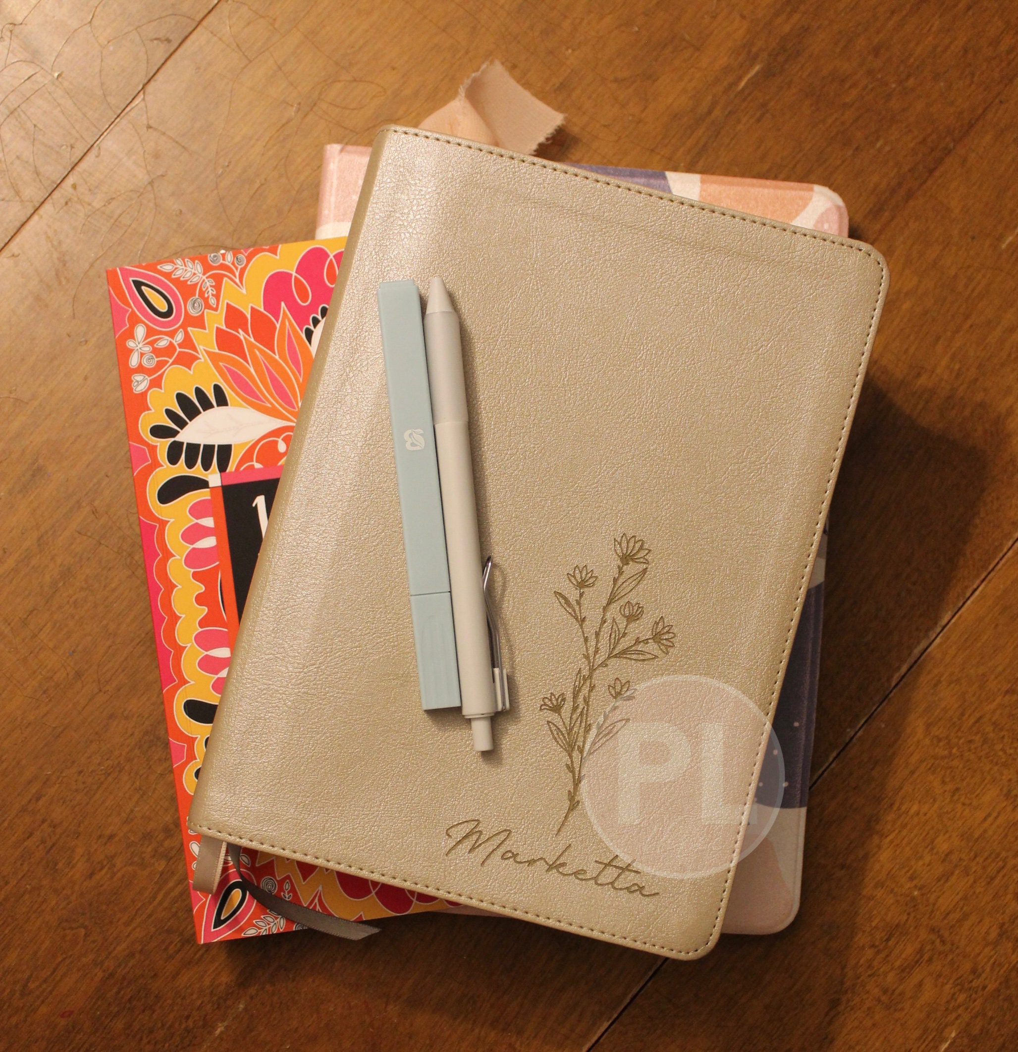Yes Jesus Sayangs Me {A5 Notebook} Yes Jesus Sayangs Me {A5 Notebook}