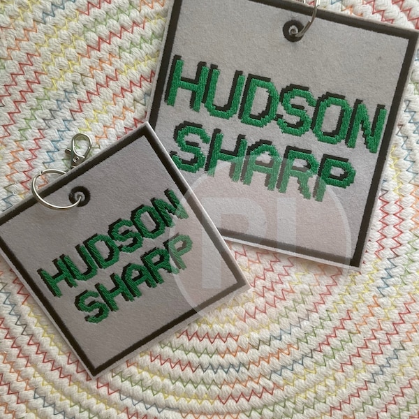 Minecraft Personalized Name Tag,Backpack Tags, lunchbox/lunchbag tags,bag tags.