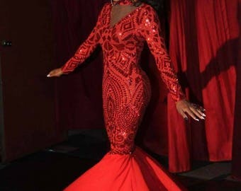 cheap drag queen outfits