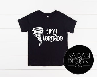 trendy outfits for kids