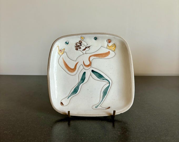 【激レア】NIKE AIR FORTH カード入れ　DARENIMO コラボ AIR MAX 90」をイメージしたカードウォレットが国内 2024年 4/19 発売