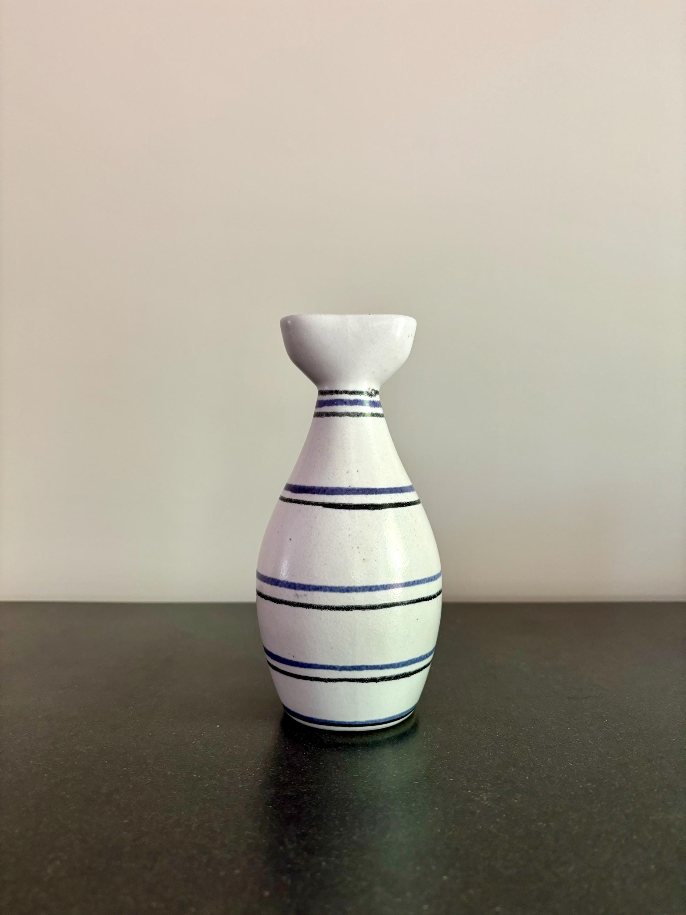 アンティーク雑貨 Happylove BlueBlueVintage - Etsy